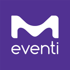 Merck Eventi ikona