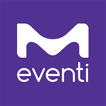 Merck Eventi