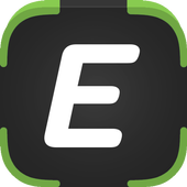 Eventioz Entry icon