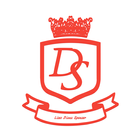 Liceo Diana Spencer иконка