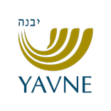 YAVNE