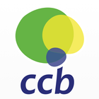 CCB icône
