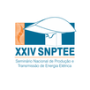 XXIV SNPTEE APK
