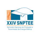 XXIV SNPTEE APK