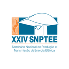 XXIV SNPTEE icon