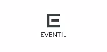 Eventil - Find Tech Events