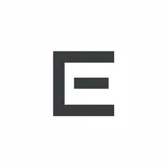 Eventil - Find Tech Events APK download