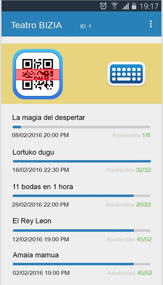 Android checkpoint start php Android checkpoint start php