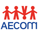 Congreso AECOM Pamplona 2015 APK