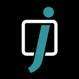 Espacio Joven Ayto. Valladolid