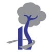 APK COT1 - HCUV