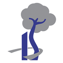 COT1 - HCUV APK