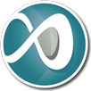 APK Info Pro