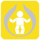 Congreso SEGHNP 2016