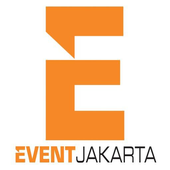 EventJakarta icon