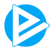 Evento (Chilanka 2017) APK