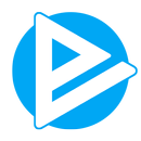Evento (Chilanka 2017) APK