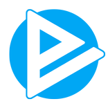 Evento (Chilanka 2017)