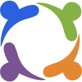 EventOmni Organizer