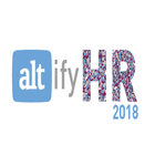 Altify HR biểu tượng