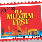 The Mumbai Fest simgesi