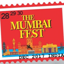 The Mumbai Fest APK