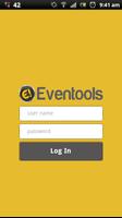 Eventools 截圖 1