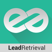 ”eVento Lead Retrieval
