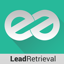 eVento Lead Retrieval-APK