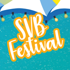 SVB Festival 2018 ikon