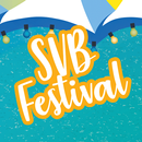 APK SVB Festival 2018