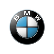 BMW Mauritius Experience