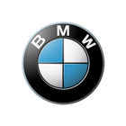 BMW Mauritius Experience Zeichen