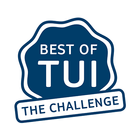 BOT Challenge 아이콘