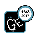 BeGeo 2017 APK