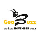 GeoBuzz ícone