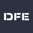 DeFabrique-APK