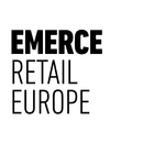 Emerce Retail Europe APK