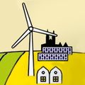 Energie app