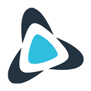 EventSummit 2018 APK