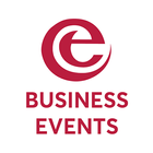 آیکون‌ Efteling Business Events