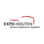 Expo Houten icône