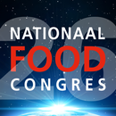 Nationaal Food Congres APK