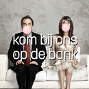 Kom bij ons op de bank-APK