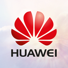 Huawei WEU Partner Summit 2017 أيقونة