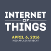 Internet of Things - 2016 NL