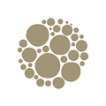 ICOM Events