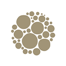 ICOM Events APK