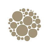 ICOM Events-icoon