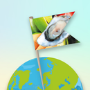 Oesterpartij 2018 APK